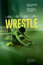 Watch Wrestle Movie4k