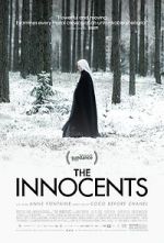 Watch The Innocents Movie4k