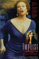 Watch Impulse Movie4k