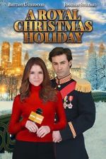 Watch A Royal Christmas Holiday Movie4k