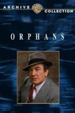 Watch Orphans Movie4k