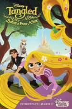 Watch Tangled Before Ever After Movie4k