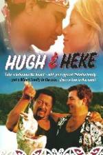 Watch Hugh and Heke Movie4k