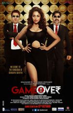 Watch Game Over Movie4k