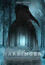 Watch The Harbinger Movie4k
