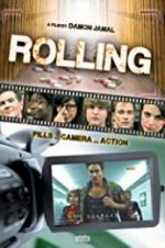 Watch Rolling Movie4k