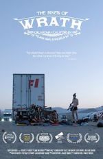 Watch The Bikes of Wrath Movie4k