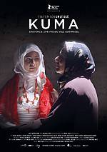 Watch Kuma Movie4k