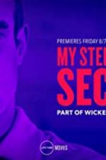 Watch My Stepfather\'s Secret Movie4k