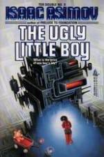 Watch The Ugly Little Boy Movie4k