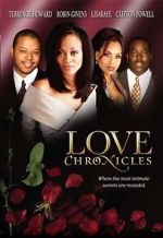 Watch Love Chronicles Movie4k