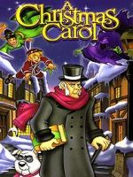 Watch A Christmas Carol Movie4k