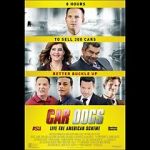 Watch Car Dogs Movie4k