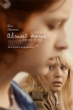 Watch Almost Home Movie4k