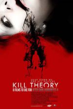 Watch Kill Theory Movie4k