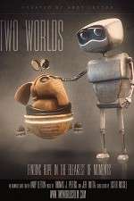 Watch Two Worlds Movie4k