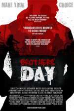 Watch Brothers' Day Movie4k