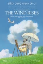 Watch The Wind Rises Movie4k
