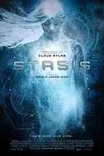 Watch Stasis Movie4k