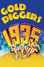 Watch Gold Diggers of 1935 Movie4k