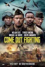 Watch Come Out Fighting Movie4k