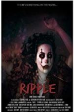 Watch Ripple Movie4k