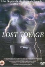 Watch Lost Voyage Movie4k