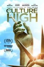 Watch The Culture High Movie4k