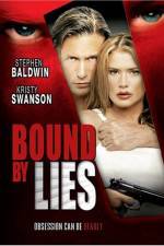 Watch Bound by Lies Movie4k