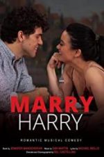 Watch Marry Harry Movie4k