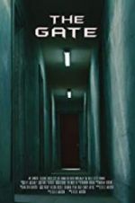 Watch The Gate Movie4k