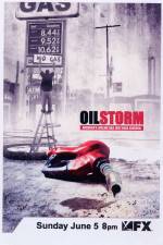 Watch Oil Storm Movie4k