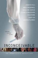 Watch Inconceivable Movie4k