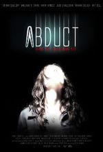 Watch Abduct Movie4k