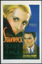 Watch Baby Face Movie4k