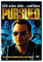 Watch Pursued Movie4k