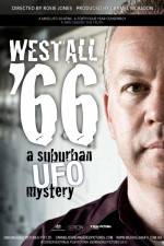 Watch Westall 1966 A Suburban UFO Mystery Movie4k