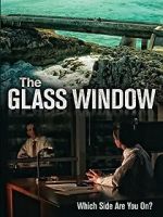Watch The Glass Window Movie4k