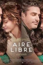 Watch Aire libre Movie4k