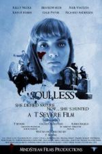 Watch Soulless Movie4k