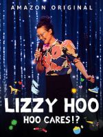 Watch Lizzy Hoo: Hoo Cares!? Movie4k