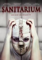 Watch Sanitarium Movie4k