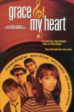 Watch Grace of My Heart Movie4k