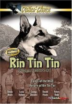 Watch The Return of Rin Tin Tin Movie4k