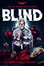 Watch Blind Movie4k