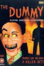 Watch The Dummy Movie4k