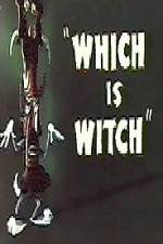 Watch Which Is Witch Movie4k