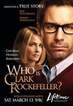 Watch Who Is Clark Rockefeller? Movie4k