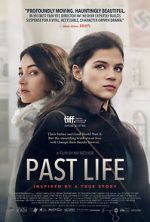 Watch Past Life Movie4k