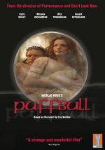 Watch Puffball: The Devil\'s Eyeball Movie4k